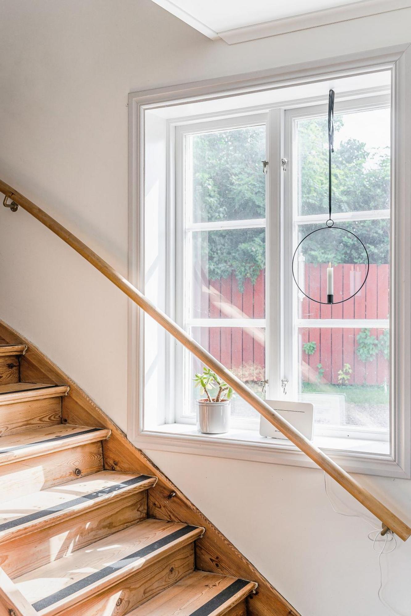 Stubbet - Charming - Newly Remade Villa 瓦斯泰纳 外观 照片