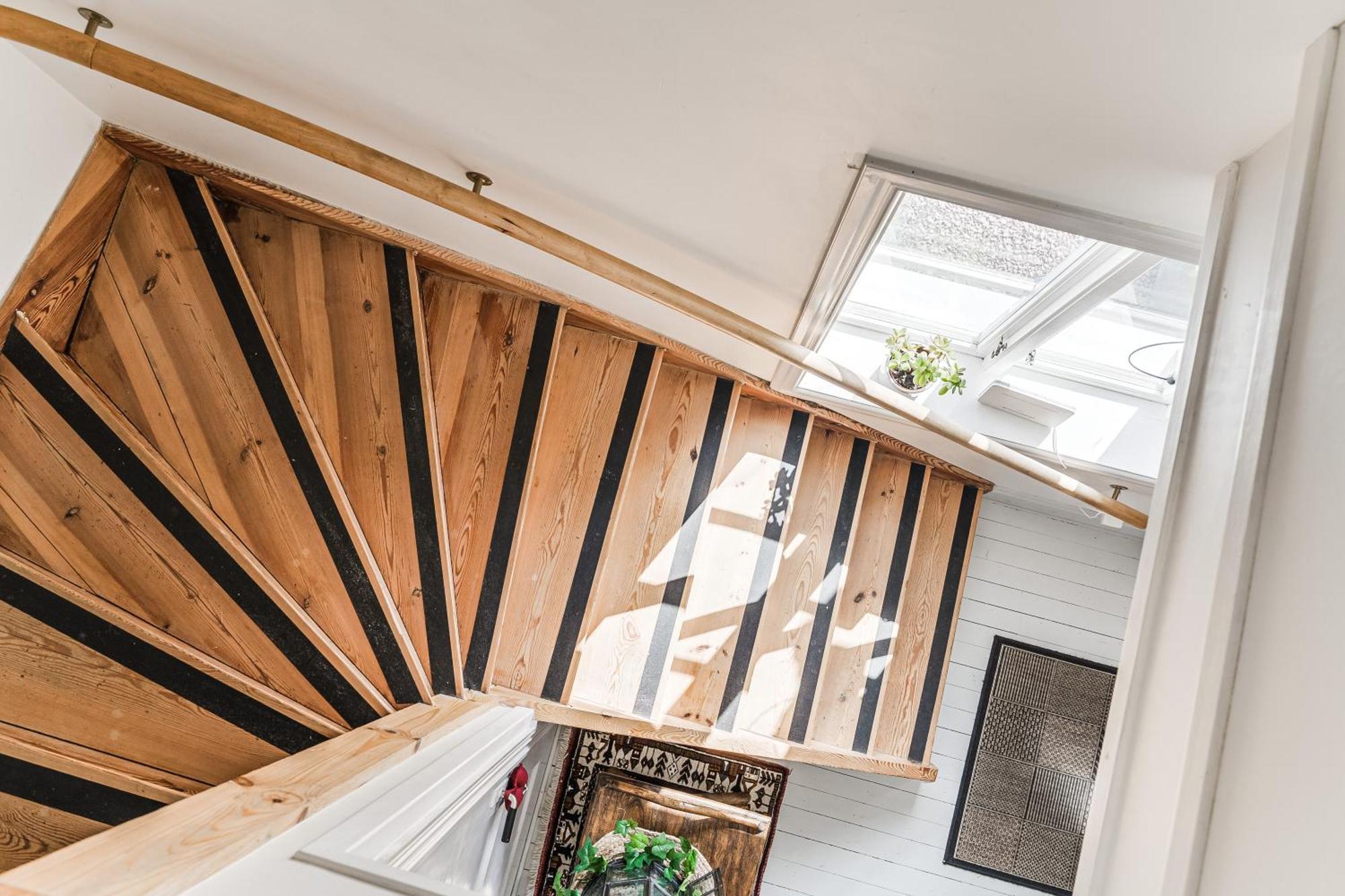 Stubbet - Charming - Newly Remade Villa 瓦斯泰纳 外观 照片