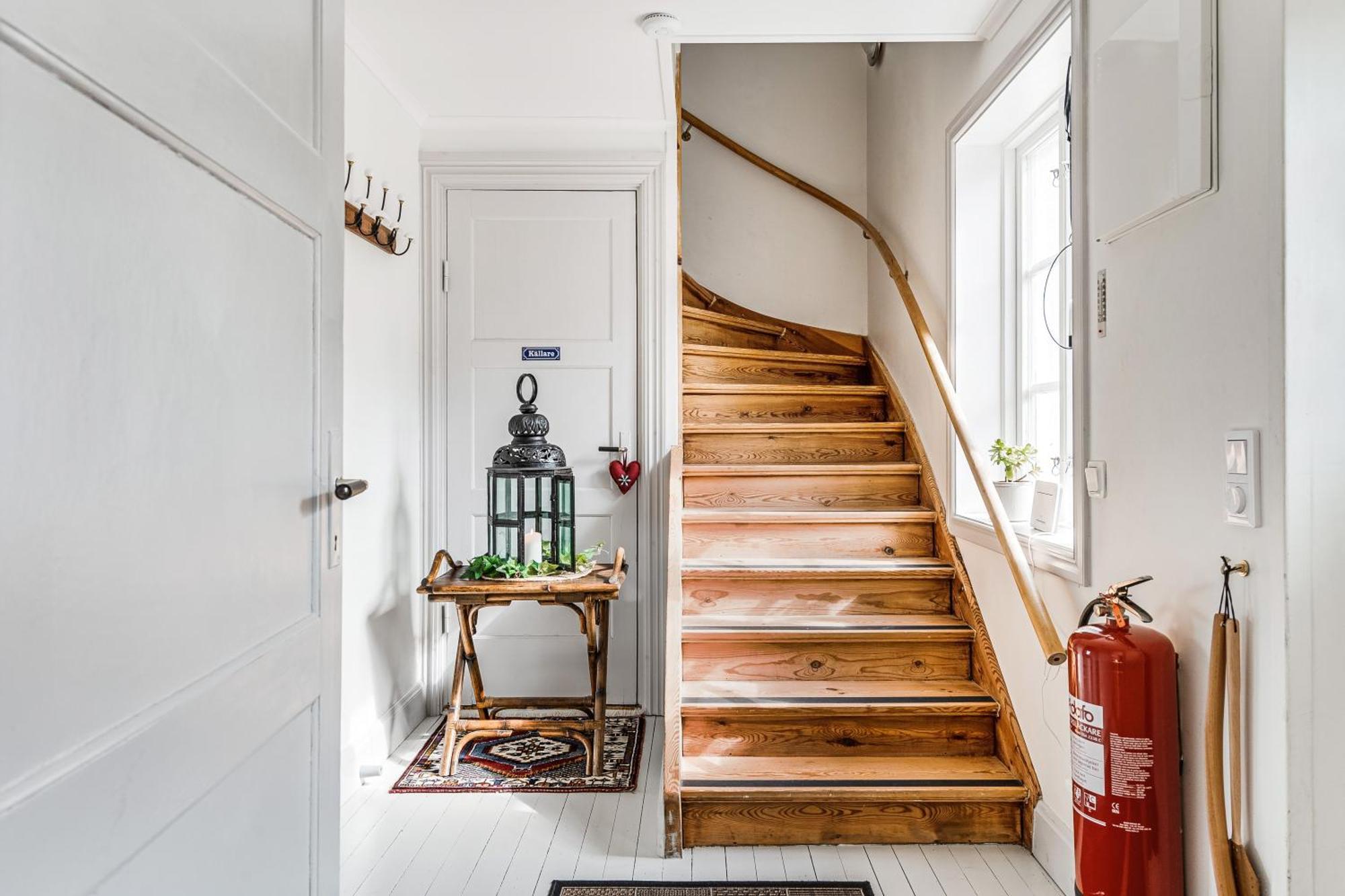 Stubbet - Charming - Newly Remade Villa 瓦斯泰纳 外观 照片